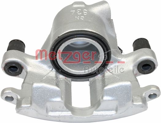 METZGER 6250637 Bremssattel